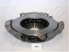 JEEP 4311608 Clutch Pressure Plate